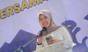 IMG-20260618-WA0154