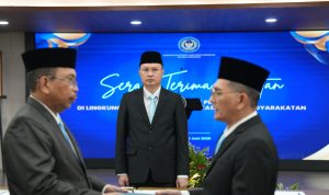 IMG-20260623-WA0077