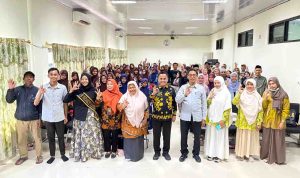 WhatsApp Image 2026-06-20 at 18.18.21