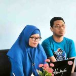 WhatsApp Image 2026-06-27 at 19.53.28 (1)