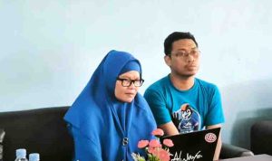 WhatsApp Image 2026-06-27 at 19.53.28 (1)