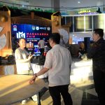 FIR_2659