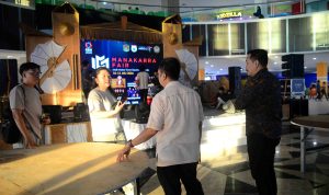 FIR_2659