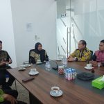 IMG-20260723-WA0020