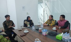 IMG-20260723-WA0020