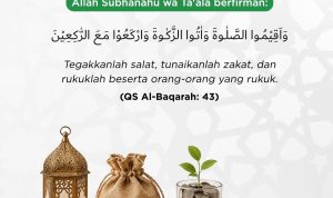 IMG-20260724-WA0003