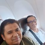 IMG-20260729-WA0064(1)