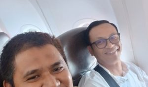 IMG-20260729-WA0064(1)