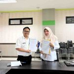 WhatsApp Image 2026-07-30 at 11.29.09