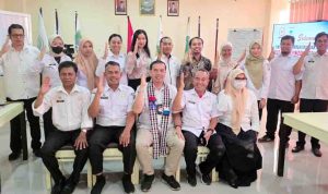 WhatsApp Image 2026-07-30 at 12.43.36