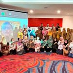 Foto Bersama
