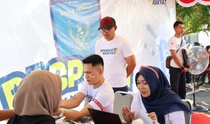 IMG-20260810-WA0006