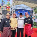 IMG-20260825-WA0007