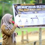 Kabid Imelda
