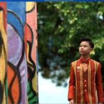 Duta Wisata Indonesia asal Sulawesi Barat, Hidayat Faturrahman