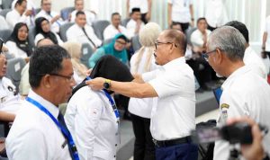 WhatsApp Image 2026-08-13 at 08.19.01