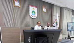 WhatsApp Image 2026-08-13 at 11.32.21