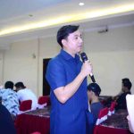 Rahmat Ichwan Bahtiar