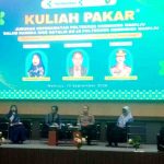 Kuliah Pakar