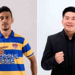 Ardan aras & Febrianto Wijaya