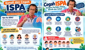 WhatsApp Image 2026-10-05 at 17.00.53